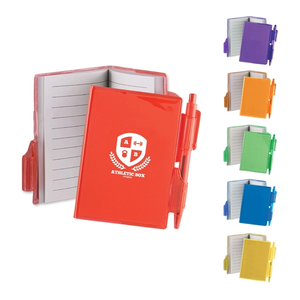 Photo of Broadway Bright Notepad