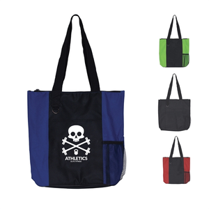 Photo of Klyro Premium Tote Bag