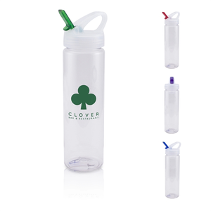 Photo of Durable 25 Oz. Water Bottle