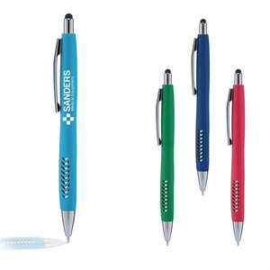 Photo of The Softy Pen/Stylus
