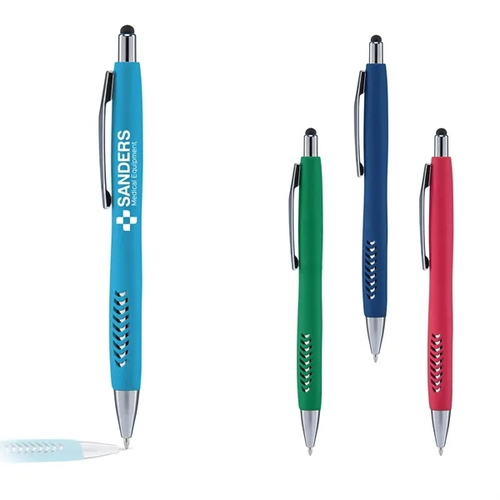 Main photo of The Softy Pen/Stylus