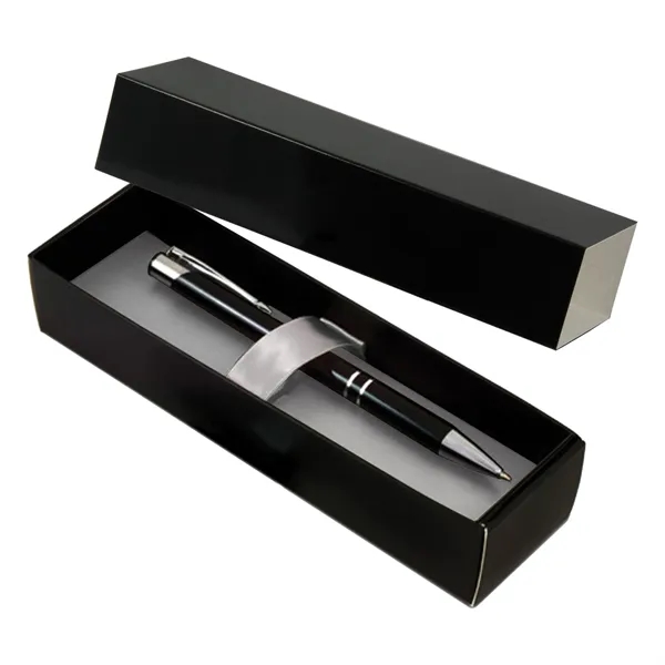 Black color option for Ultimate Gift Box