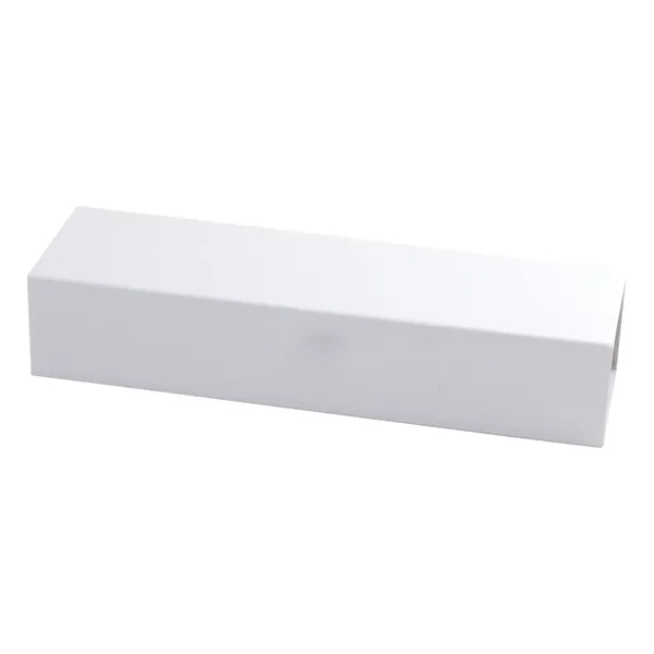White color option for Ultimate Gift Box