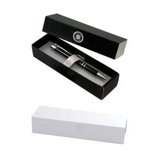 Photo of Ultimate Gift Box