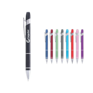 Photo of The Ambit Pen