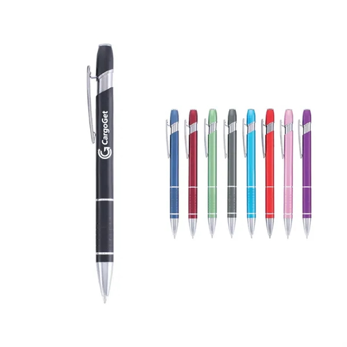 Photo of The Ambit Pen