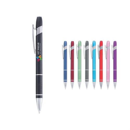 Photo of The Ambit Pen   Color Jet Imprinting