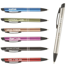 Photo of The Molto Bello   Laser Max Metal Pen