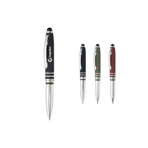 Photo of 3 In 1 Smart Pen