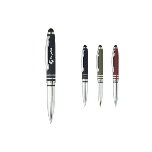 Photo of 3 In 1 Smart Pen
