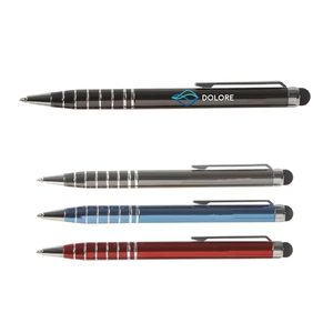 Photo of Nextro Pen With Stylus