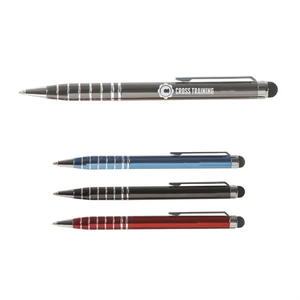 Photo of Nextro Pen With Stylus