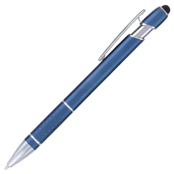 Blue color option for The Circle Pointer Pen