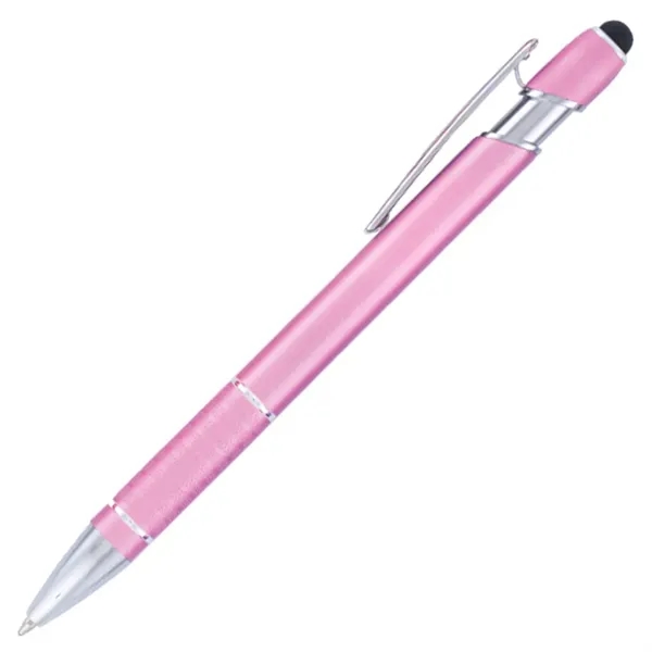 Pink color option for The Circle Pointer Pen