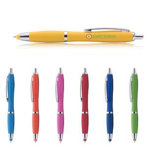 Photo of Ultimate Comfort Urbano Pen