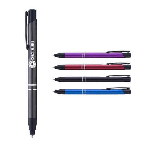 Photo of Sleek And Elegant Tres Chic Pen