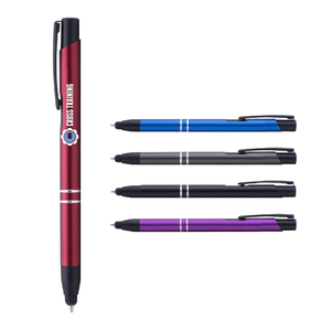 Photo of Vibrao Deluxe Pen