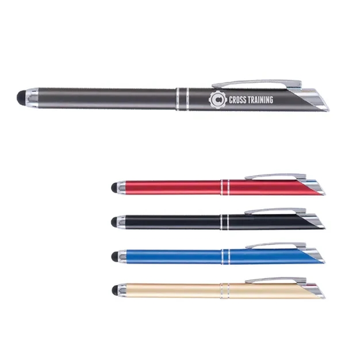 Photo of Zilot Stylus Pen