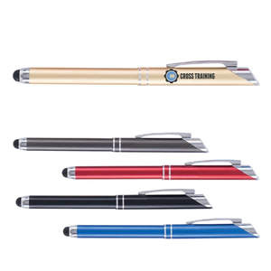 Photo of Sleek Elon Stylus Pen