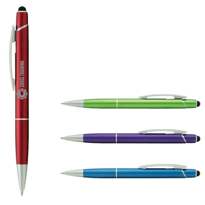 Photo of Branded Top Class Ballpoint Pen