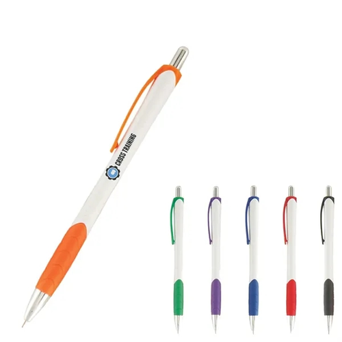 Photo of Custom Full Color Ved Classic Pens