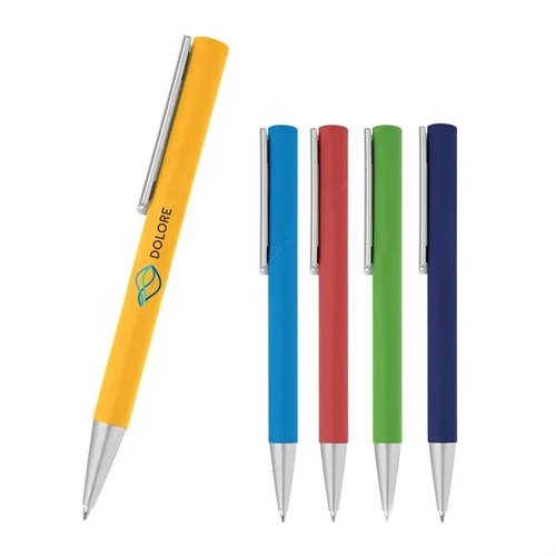 Photo of Primo Sleek Ballpoint Pen