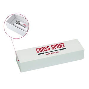 Photo of Full Color Gift Box