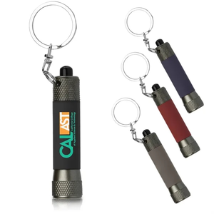 Photo of Full Color Led Flashlight