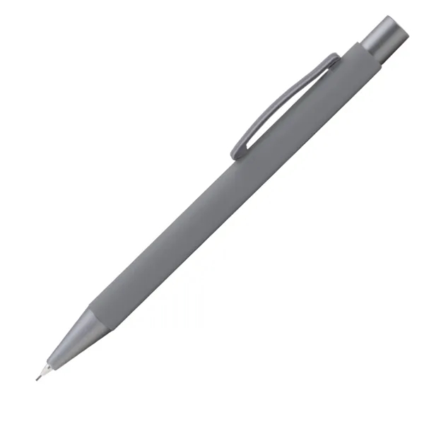 Gray color option for Laser Engraved Mechanical Pencil