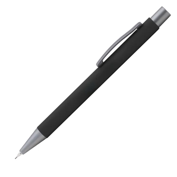Black color option for Full Color Mechanical Pencil