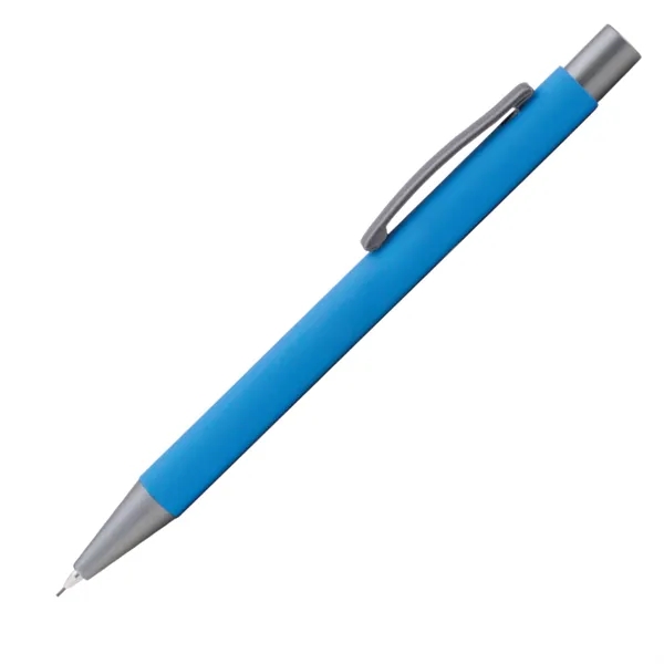 Blue color option for Full Color Mechanical Pencil