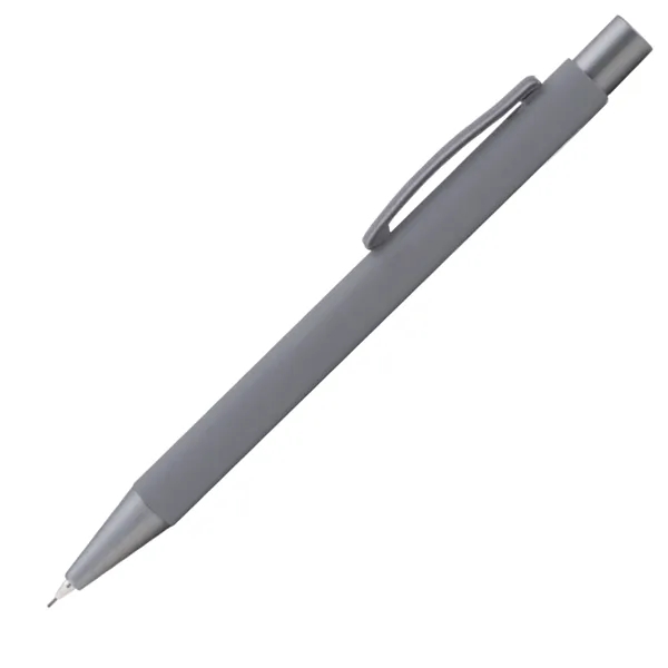 Gray color option for Full Color Mechanical Pencil