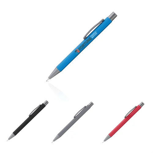Main photo of Full Color Mechanical Pencil