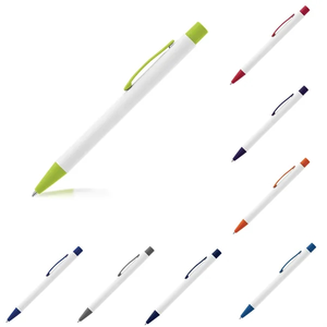 Photo of Brights Metal Softy