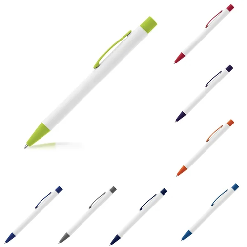 Photo of Brights Metal Softy