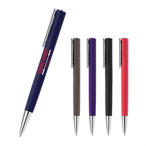 Photo of Glides Jagger Soft Ballpoint Pen