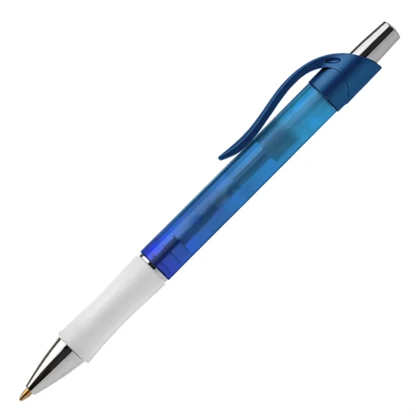 Blue color option for Wrap Pen, Digital Full Color