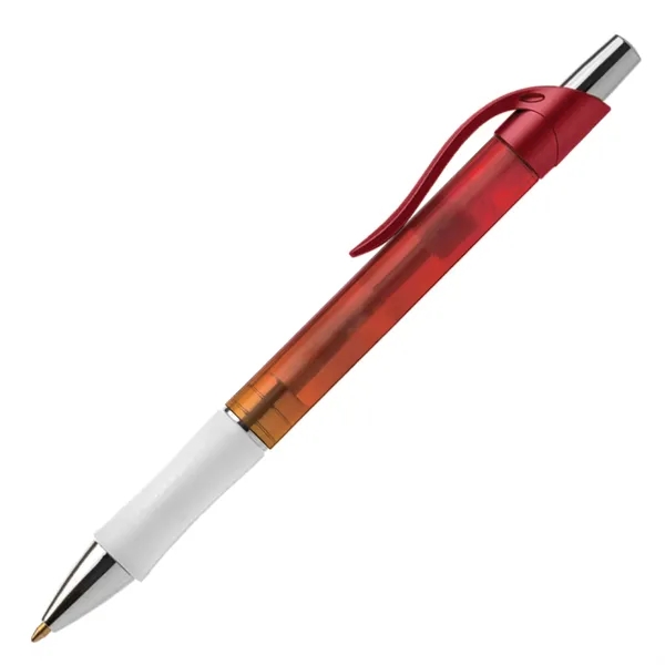 Red color option for Wrap Pen, Digital Full Color