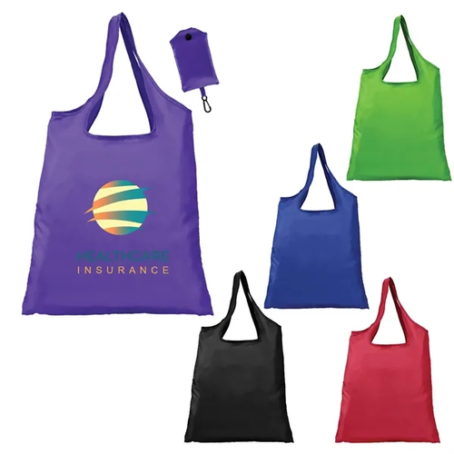 Main photo of Tote Shopping Bag