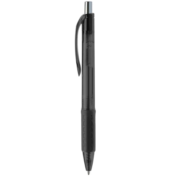 Black color option for Stylish Dayton Pen