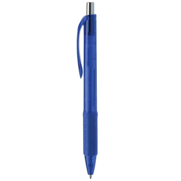 Blue color option for Stylish Dayton Pen
