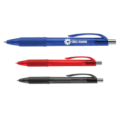 Main photo of Stylish Dayton Pen