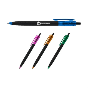 Photo of Cool Nebula Softy