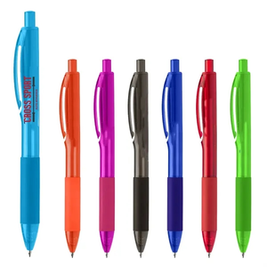 Photo of Stylish Jamica   Colorjet