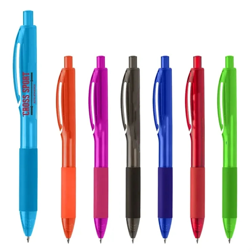 Photo of Stylish Jamica   Colorjet