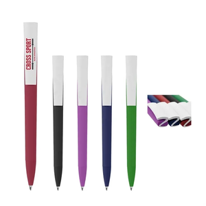Photo of Handy Jupiter Softy   Colorjet