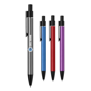 Photo of Maximus Color Jet Pen