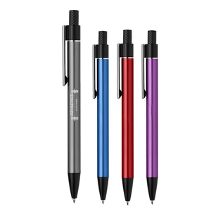 Photo of Maximus Laser Max Pen