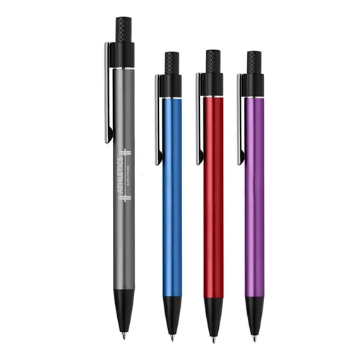 Photo of Maximus Laser Max Pen