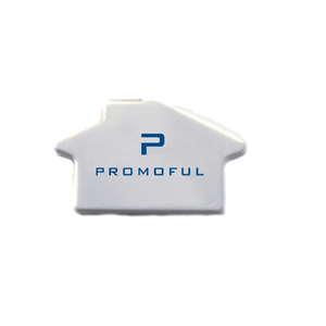 Photo of Original House Mint Business Card